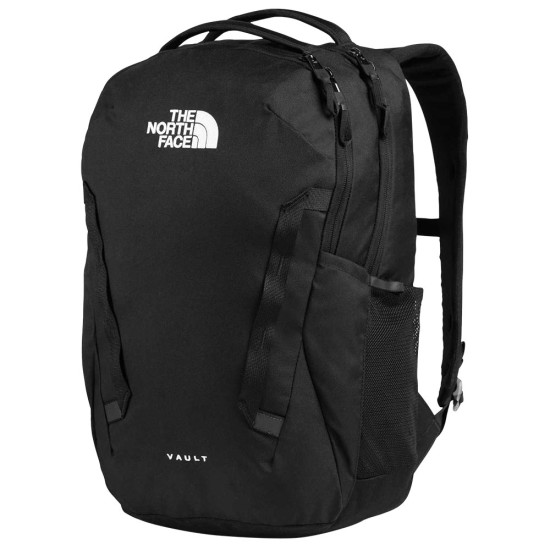 The North Face Τσάντα πλάτης Vault